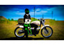 create vr chat avatar 3d avatar character design vrchat avatar 3d model nsfw 3d